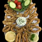 Business 2 image BUSHMAN'S GRILL Restaurants in North Shore AUK