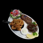 Business 5 image BUSHMAN'S GRILL Restaurants in North Shore AUK