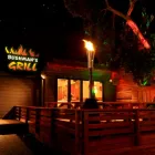 Business 7 image BUSHMAN'S GRILL Restaurants in North Shore AUK