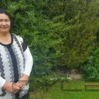 Business 1 image BUSINESS APPLICATIONS LTD Uniden in Gisborne GIS