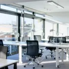 Business 1 image BUSINESS RELOCATIONS  Office Relocations in Auckland City AUK