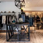 Business 2 image BUSINESS RELOCATIONS  Office Relocations in Auckland City AUK