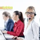 Business 1 image BUSINESS TRAINING NEW ZEALAND LTD Time Management Training in Auckland NTL