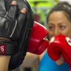 Business 1 image BUSY BODY PERSONAL TRAINING Personal Training in Auckland NTL