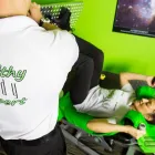 Business 3 image BUSY BODY PERSONAL TRAINING Personal Training in Auckland NTL