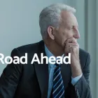 Business 1 image BWA INSOLVENCY Legal Services in Auckland City AUK