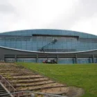 Business 2 image BWS - BUILDING WASH SERVICES the house and building wash company in Penrose AUK
