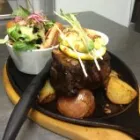 Business 3 image CAFE VERSAILLES LICENSED RESTAURANT Restaurants in Tauranga BOP