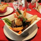 Business 4 image CAFE VERSAILLES LICENSED RESTAURANT Restaurants in Tauranga BOP