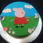 Business 1 image CAKEAWAY LTD Wedding Cakes in Mount Maunganui BOP