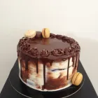 Business 4 image CAKEAWAY LTD Wedding Cakes in Mount Maunganui BOP