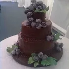 Business 10 image CAKEAWAY LTD Wedding Cakes in Mount Maunganui BOP