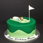Business 13 image CAKEAWAY LTD Wedding Cakes in Mount Maunganui BOP