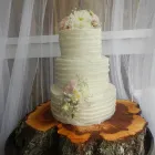 Business 20 image CAKEAWAY LTD Wedding Cakes in Mount Maunganui BOP