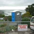 Business 3 image CANTERBURY PORTABLE TOILETS LTD Portable Toilets & Showers in Christchurch CAN