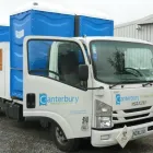 Business 7 image CANTERBURY PORTABLE TOILETS LTD Portable Toilets & Showers in Christchurch CAN