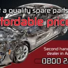 Business 3 image CAR & TRUCK REMOVAL Wrecking Services in Auckland NTL