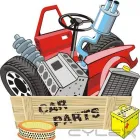 Business 4 image CAR & TRUCK REMOVAL Wrecking Services in Auckland NTL