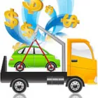 Business 2 image CAR WRECKER NZ Tyres in Hamilton WKO