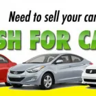Business 3 image CAR WRECKER NZ Tyres in Hamilton WKO