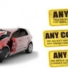 Business 6 image CAR WRECKER NZ Tyres in Hamilton WKO