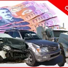 Business 3 image CAR WRECKERS Automotive Parts in Auckland City AUK