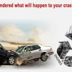 Business 4 image CAR WRECKERS Automotive Parts in Auckland City AUK