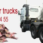 Business 1 image CAR WRECKERS Automotive Parts in Auckland City AUK
