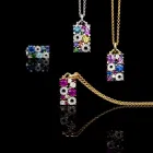 Business 6 image CARATS DESIGN JEWELLERY LTD Jewellers & Watchmakers in Auckland City AUK