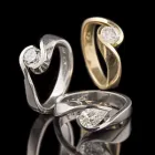 Business 7 image CARATS DESIGN JEWELLERY LTD Jewellers & Watchmakers in Auckland City AUK