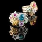 Business 8 image CARATS DESIGN JEWELLERY LTD Jewellers & Watchmakers in Auckland City AUK