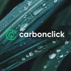 Business 1 image CARBON CLICK technology Information Technology in Auckland NTL