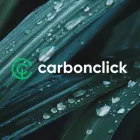 Business 1 image CARBON CLICK Information Technology in Auckland City AUK