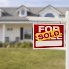 Business 1 image CARLA THOMPSON REAL ESTATE residental house sales in Christchurch CAN