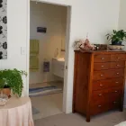 Business 1 image CARMEL COUNTRY ESTATE RETIREMENT VILLAGE Retirement Villages in Tauranga BOP