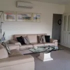 Business 2 image CARMEL COUNTRY ESTATE RETIREMENT VILLAGE Retirement Villages in Tauranga BOP