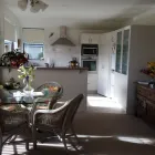 Business 3 image CARMEL COUNTRY ESTATE RETIREMENT VILLAGE Retirement Villages in Tauranga BOP