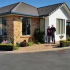 Business 4 image CARMEL COUNTRY ESTATE RETIREMENT VILLAGE Retirement Villages in Tauranga BOP