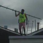 Business 1 image CARMEL JENNINGS Uniforms in Pukekohe Area AUK