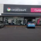 Business 1 image CARPET COURT WAIRAU PARK Wood Flooring in Auckland NTL