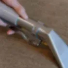 Business 1 image CARPET MASTER Cleaning Services & Supplies in Auckalnd AUK