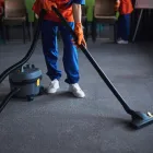 Business 1 image CARPETCLEANERSWELLINGTON.CO.NZ Carpet & Furniture Cleaning in Wellington AUK