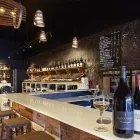 Business 1 image CASA DEL VINO Wine Shops in Nelson NSN