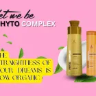 Business 1 image CASA KIWI - BRAZILIAN KERATIN PRODUCTS Cosmetics in Papamoa BOP