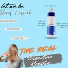 Business 2 image CASA KIWI - BRAZILIAN KERATIN PRODUCTS Cosmetics in Papamoa BOP
