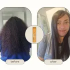 Business 3 image CASA KIWI - BRAZILIAN KERATIN PRODUCTS Cosmetics in Papamoa BOP