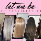 Business 4 image CASA KIWI - BRAZILIAN KERATIN PRODUCTS Cosmetics in Papamoa BOP