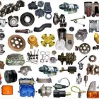 Business 2 image CASH FOR CAR NZ Used Car Buyer in Hamilton WKO