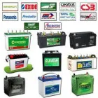 Business 1 image CASH FOR CAR NZ Used Car Buyer in Hamilton WKO