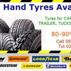 Business 4 image CASH FOR CAR NZ Used Car Buyer in Hamilton WKO